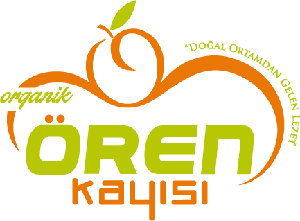 ÖREN KAYISI - MALATYA DAN SOFRANIZA EN DOĞAL ÜRÜNLER