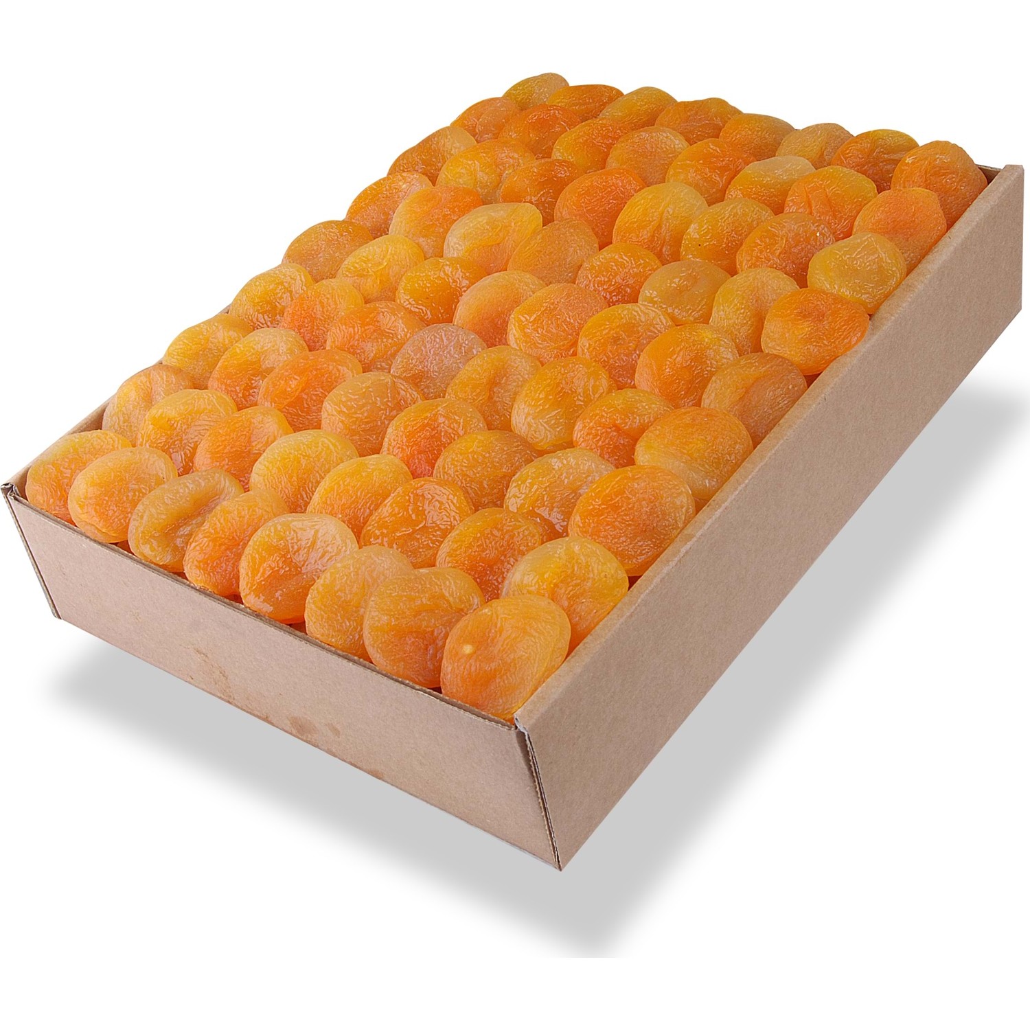 Paketleme